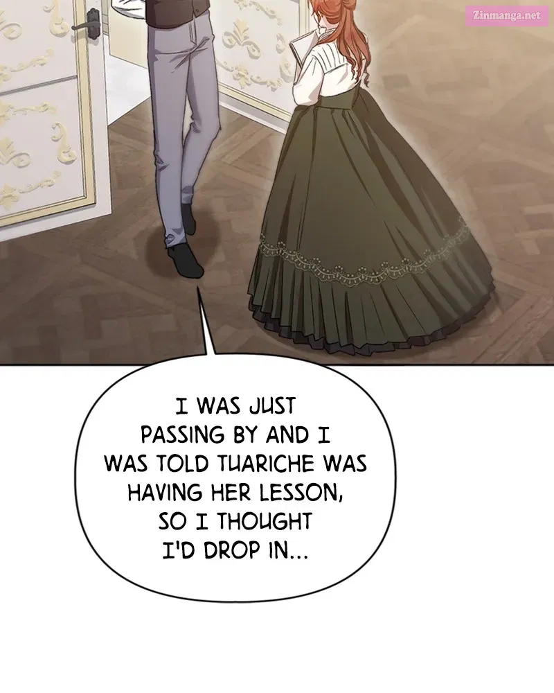 Adopted by aMurderous Duke Family Chapter 13 page 99 - MangaKakalot