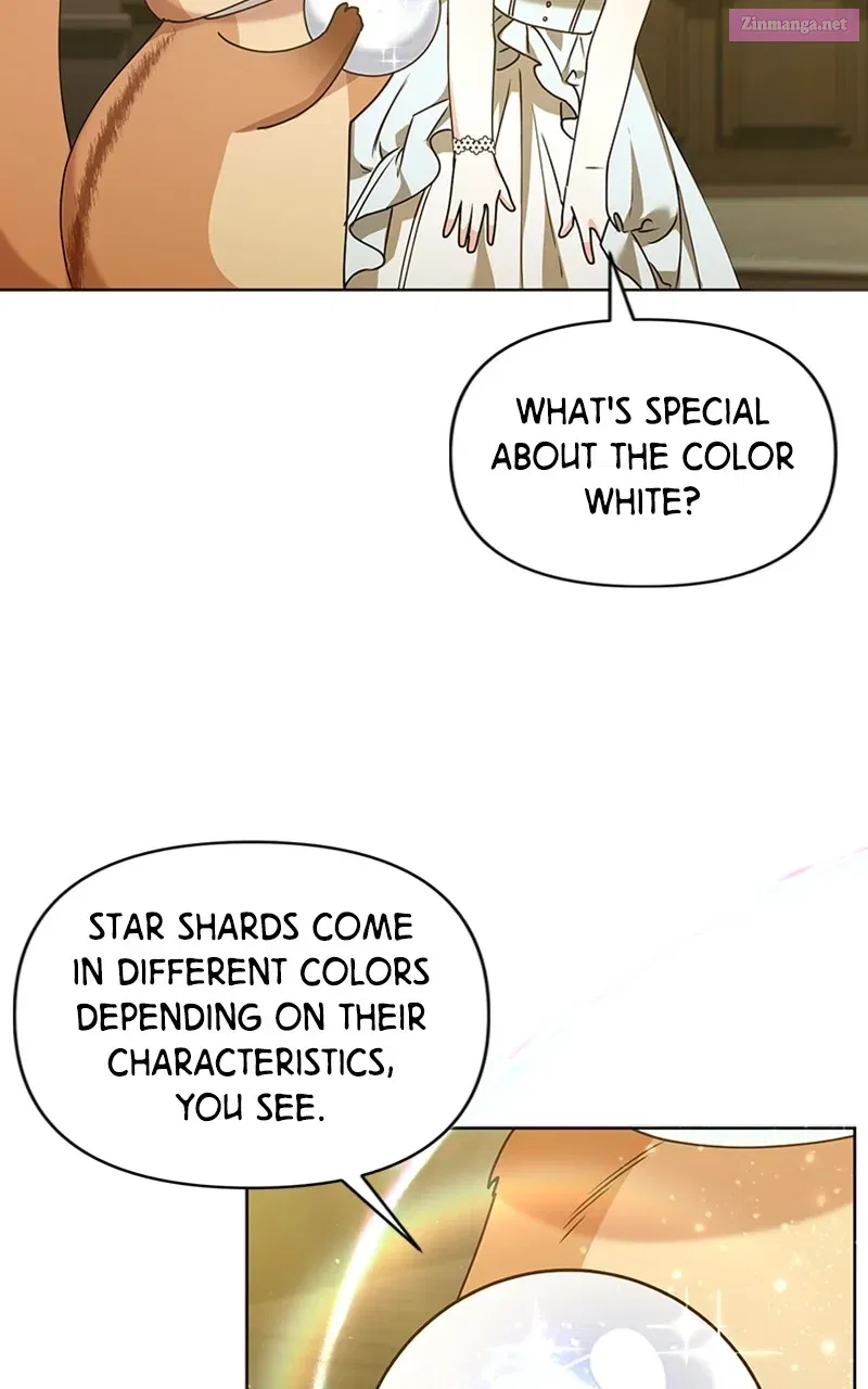 Adopted by aMurderous Duke Family Chapter 20 page 73 - MangaKakalot