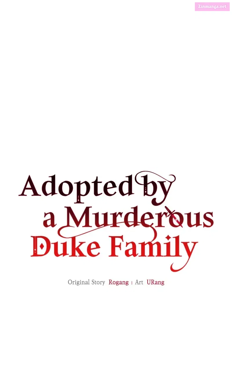 Adopted by aMurderous Duke Family Chapter 26 page 16 - MangaKakalot