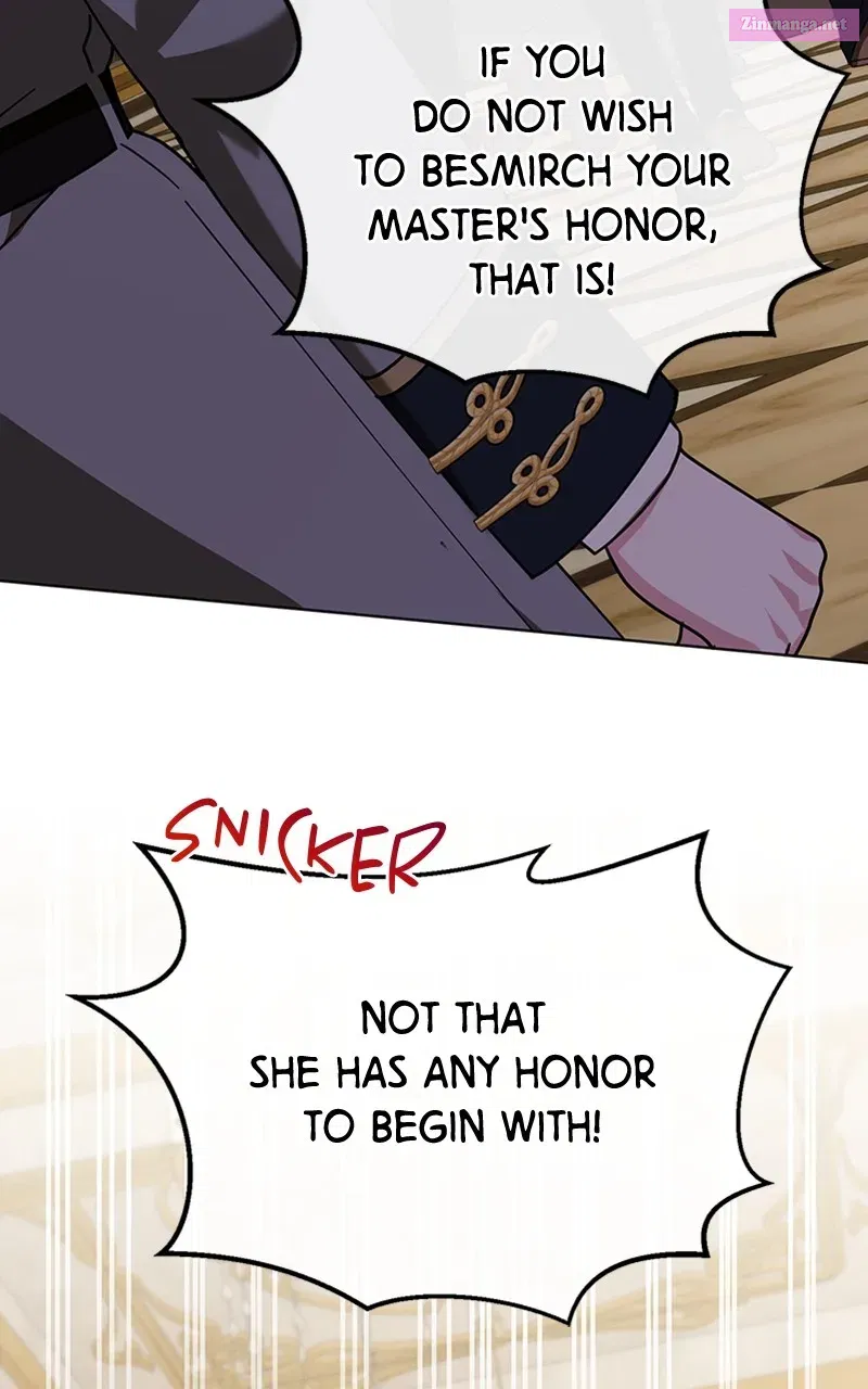 Adopted by aMurderous Duke Family Chapter 29 page 60 - MangaKakalot