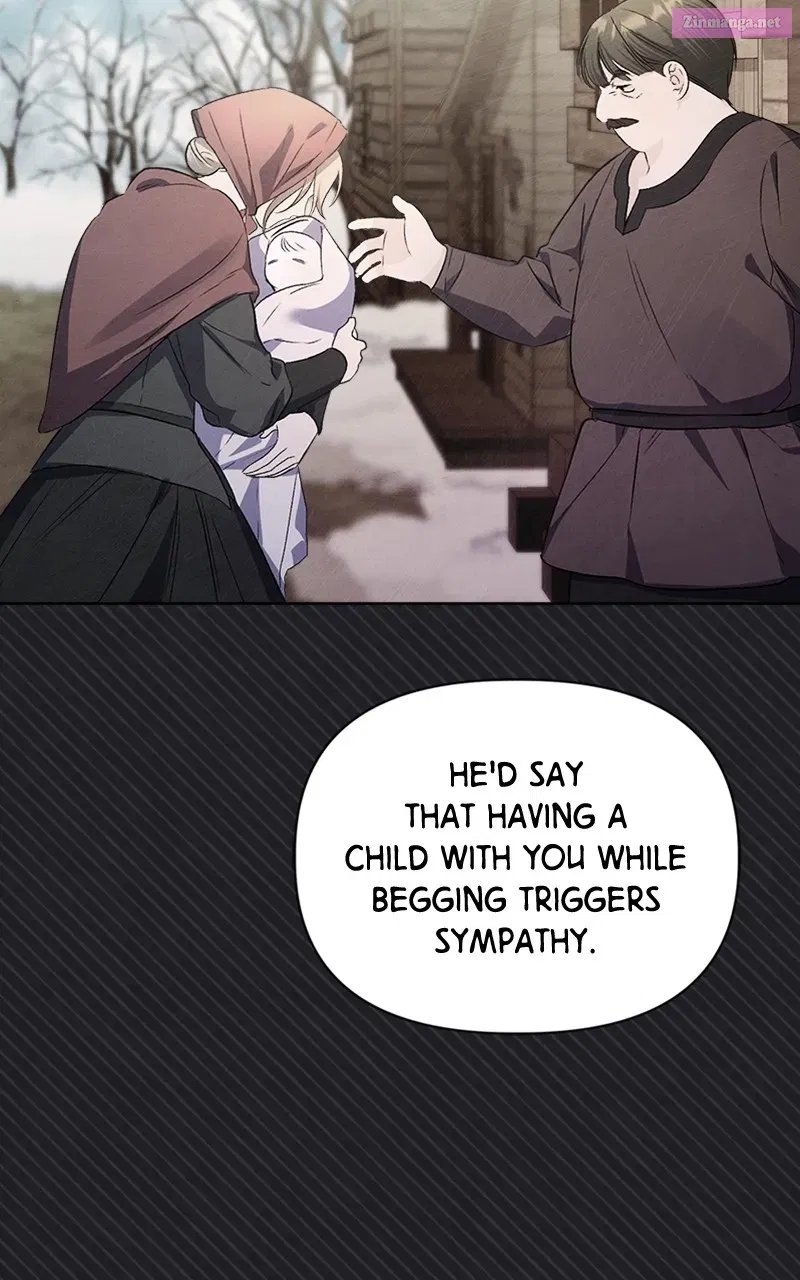 Adopted by aMurderous Duke Family Chapter 4 page 8 - MangaKakalot