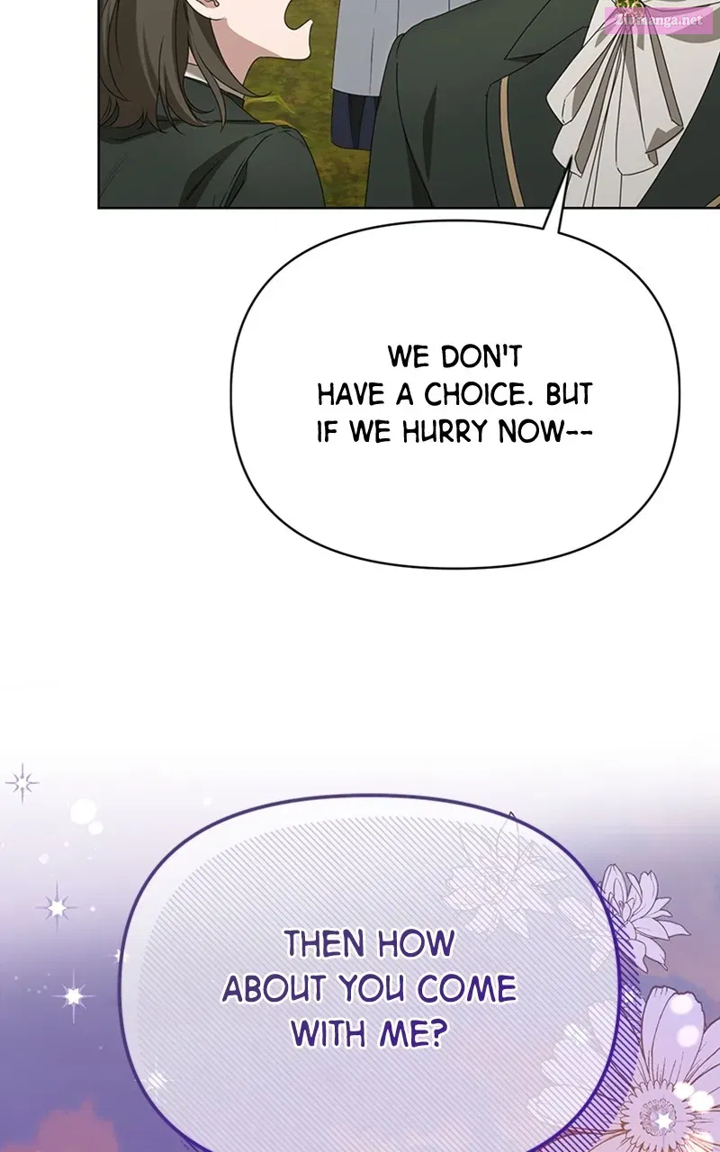 Adopted by aMurderous Duke Family Chapter 50 page 44 - MangaKakalot