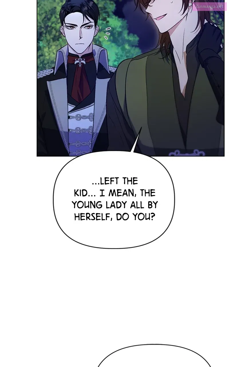 Adopted by aMurderous Duke Family Chapter 7 page 58 - MangaKakalot