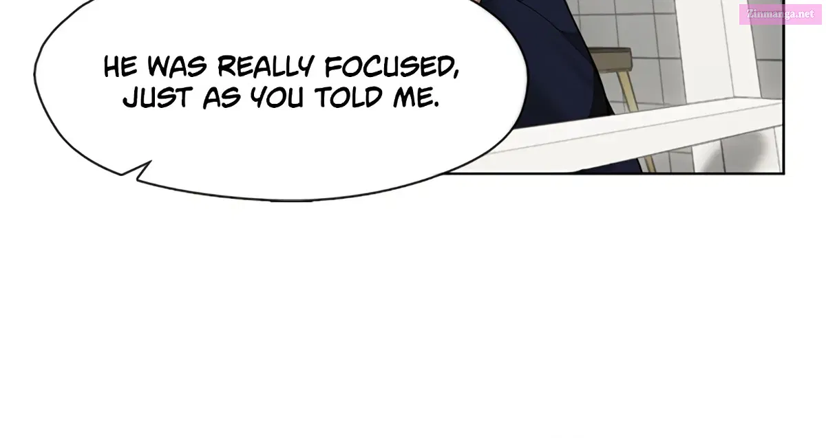 Afterlife Diner Chapter 20 page 50 - Mangabat