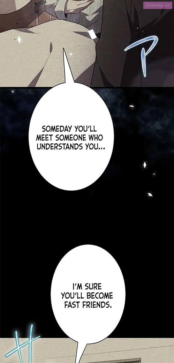 Ah, It’s Wonderful To Be Alive Chapter 42 page 74 - MangaKakalot