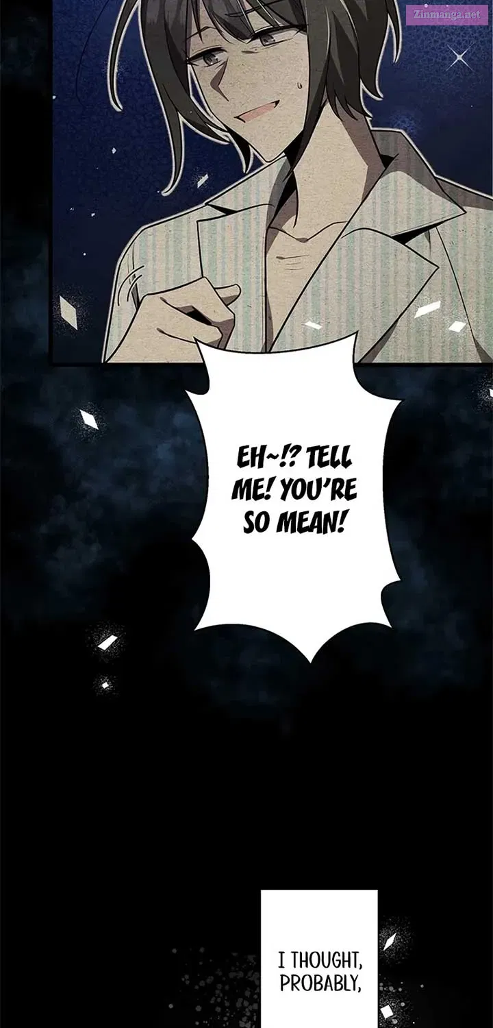 Ah, It’s Wonderful To Be Alive Chapter 42 page 90 - MangaKakalot