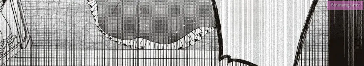 Aku no Kadou wo Ikimashou Chapter 11 page 28 - MangaKakalot