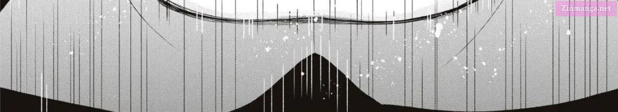 Aku no Kadou wo Ikimashou Chapter 11 page 46 - MangaKakalot