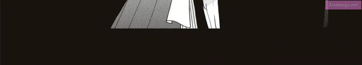 Aku no Kadou wo Ikimashou Chapter 11 page 50 - MangaKakalot