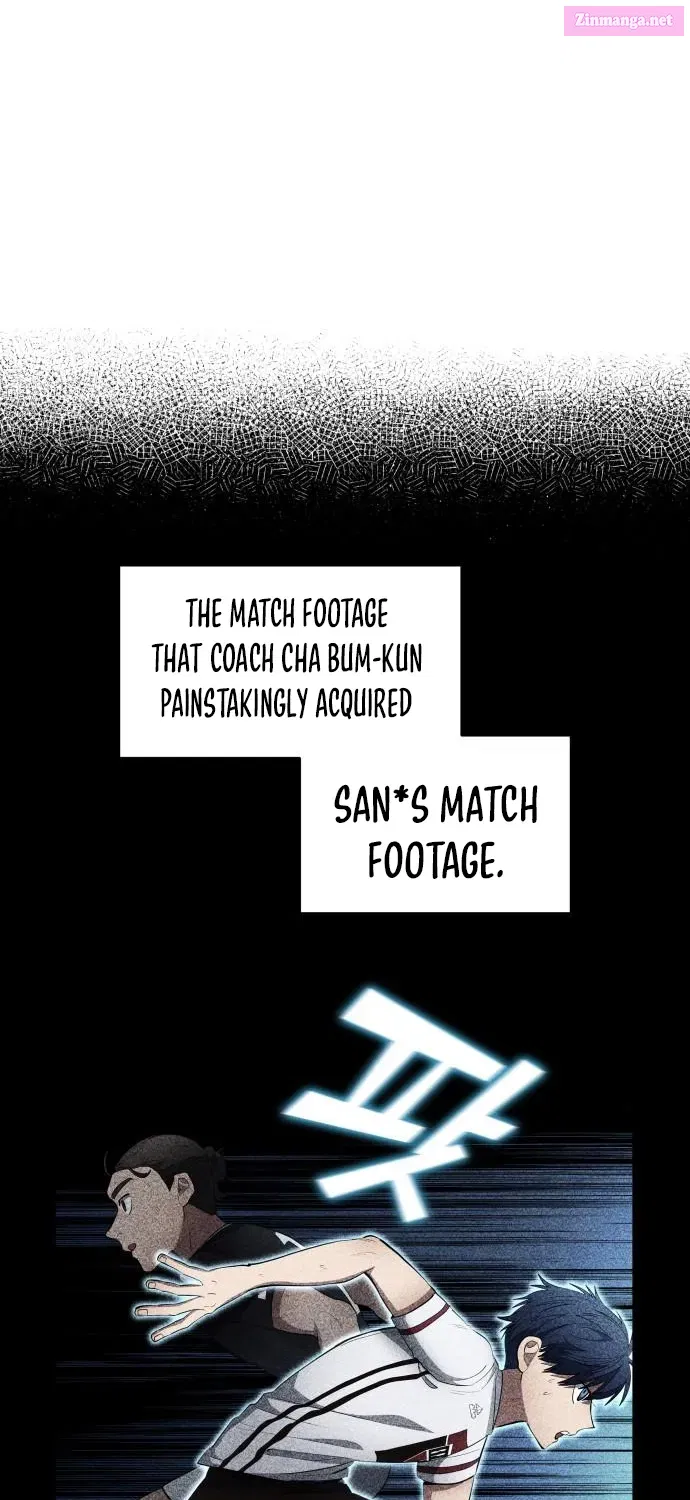 All Football Talents Are Mine Chapter 85 page 48 - MangaNato