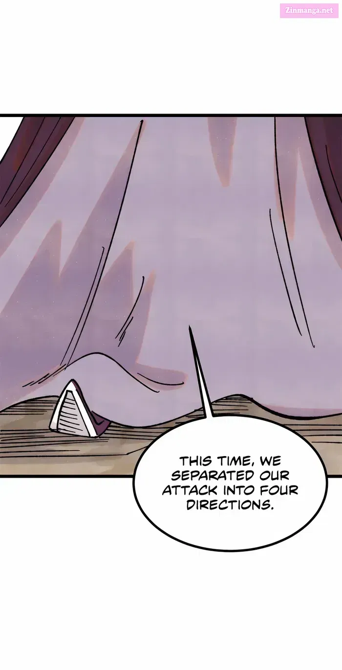 All Hail The Sect Leader Chapter 402 page 28 - MangaKakalot