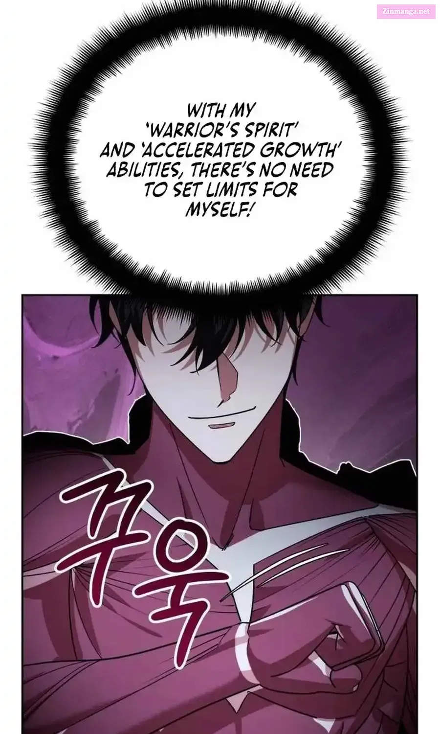 All My Alter Egos Are Tycoons Chapter 23 page 68 - MangaKakalot