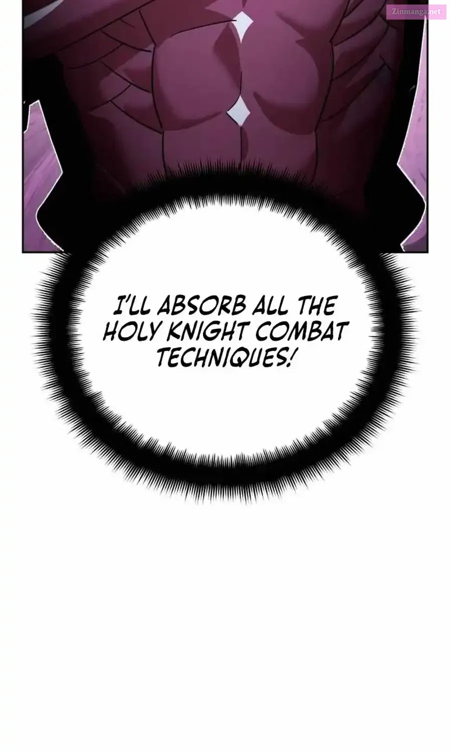 All My Alter Egos Are Tycoons Chapter 23 page 69 - MangaKakalot