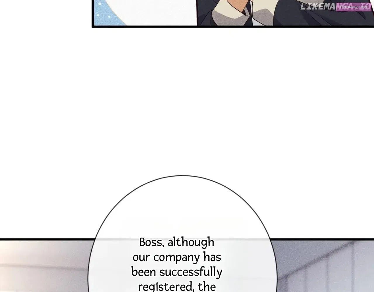 Almighty Boss, Beautiful and Dashing Chapter 13 page 25 - Mangabat