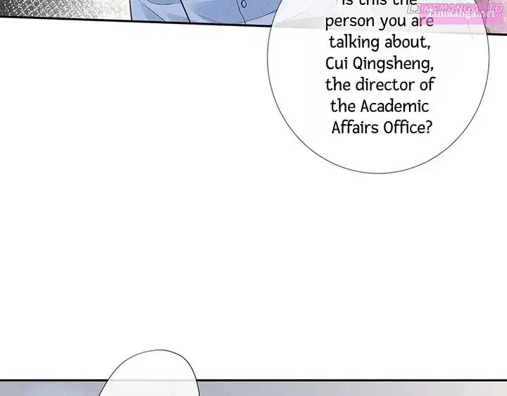 Almighty Boss, Beautiful and Dashing Chapter 18.1 page 20 - MangaNelo