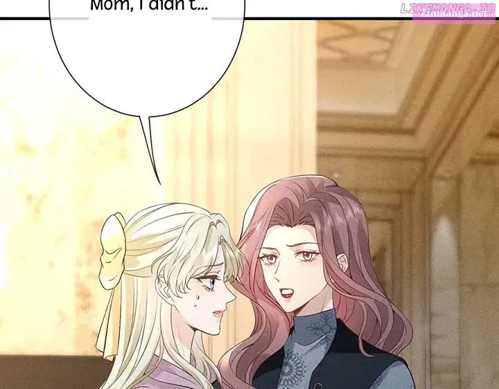 Almighty Boss, Beautiful and Dashing Chapter 25 page 17 - Mangabat