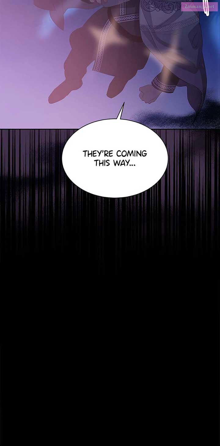 Am The Heiress Of The Villain Family Chapter 41 page 41 - MangaNelo