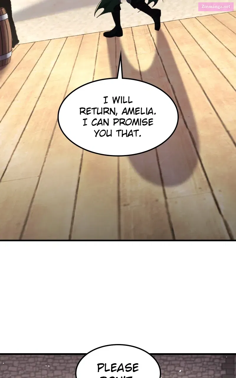 Amelia The Level Zero Hero Chapter 20 page 148 - MangaKakalot