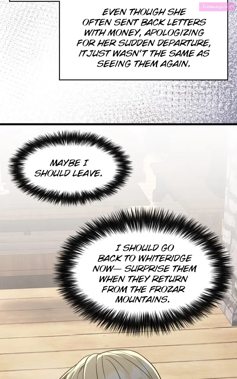 Amelia The Level Zero Hero Chapter 21 page 79 - MangaKakalot