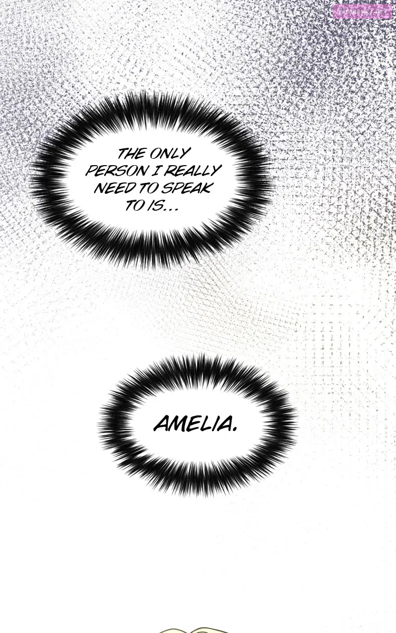 Amelia The Level Zero Hero Chapter 21 page 81 - MangaNelo