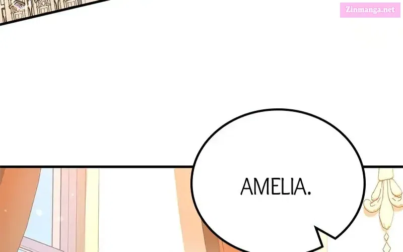 Amelia’s Opalescent Marriage Chapter 64 page 68 - MangaNelo