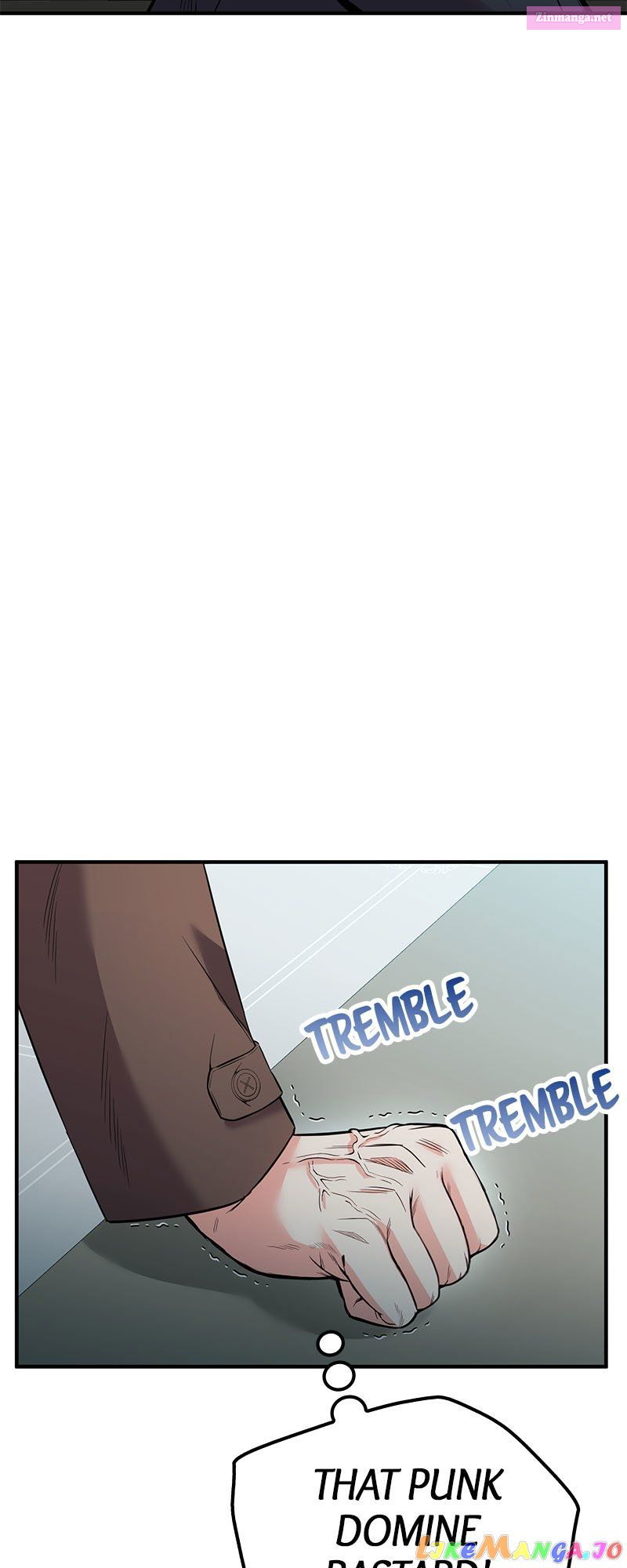 Amelia’s Opalescent Marriage Chapter 14 page 78 - MangaNelo