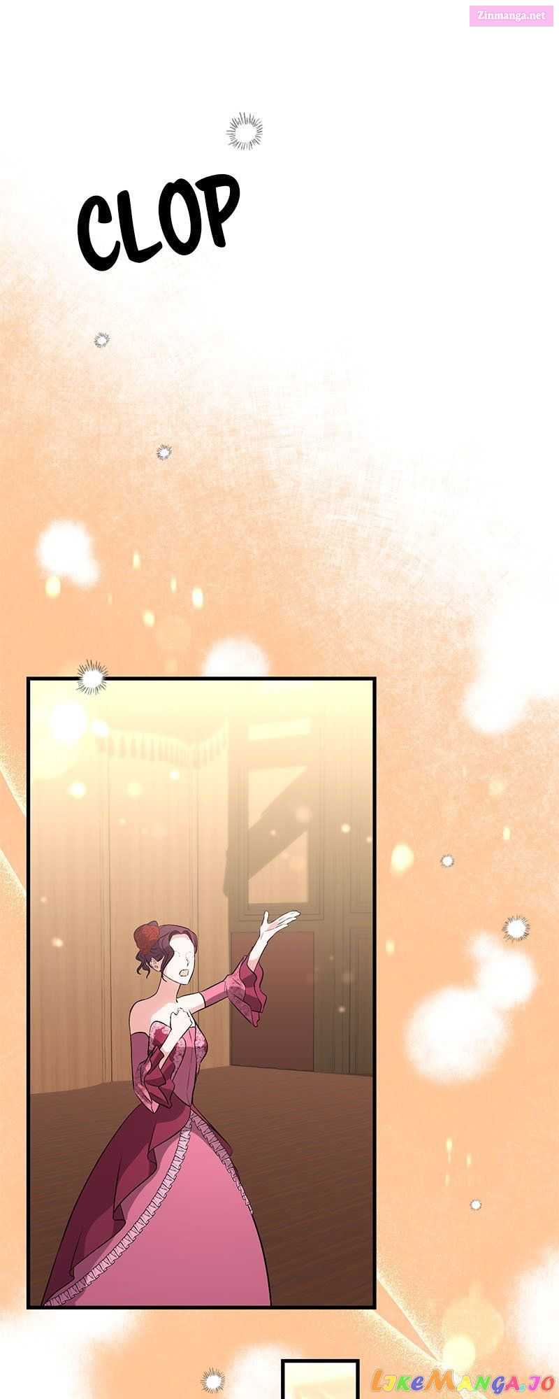 Amelia’s Opalescent Marriage Chapter 18 page 64 - MangaNelo