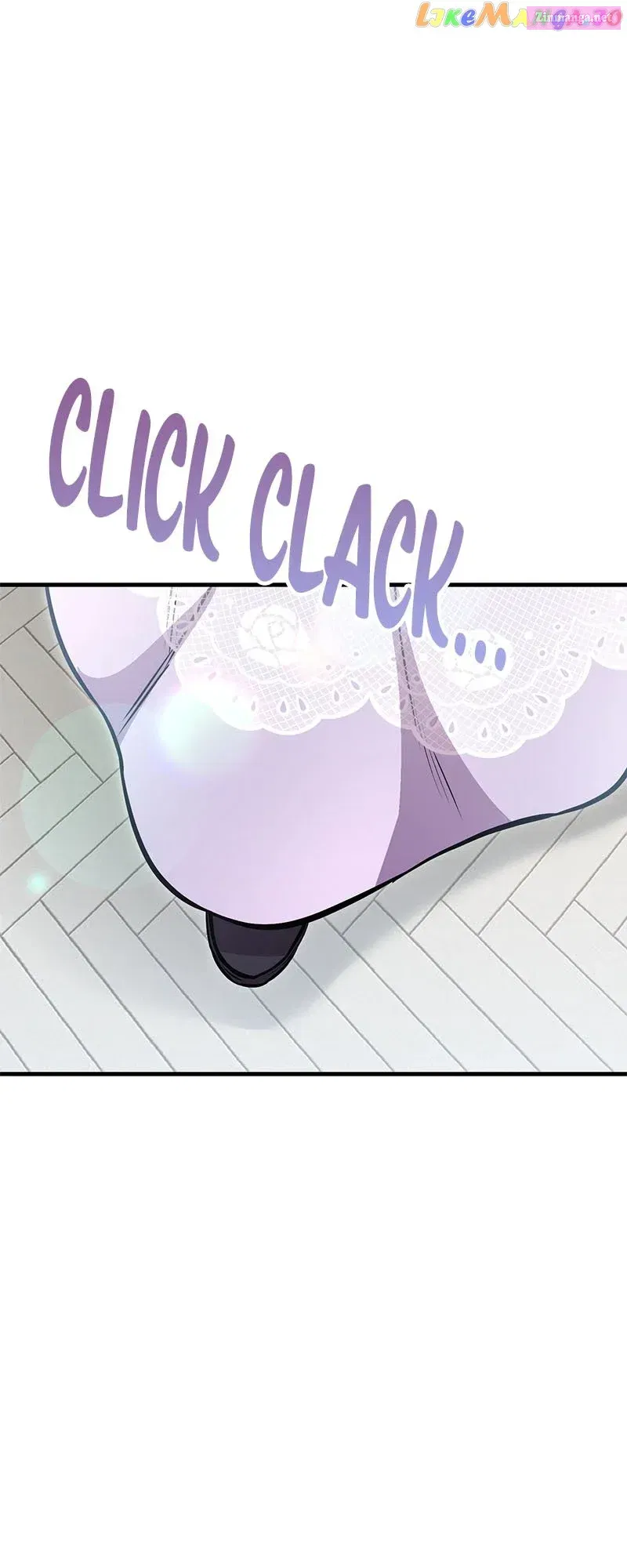 Amelia’s Opalescent Marriage Chapter 29 page 31 - MangaNelo