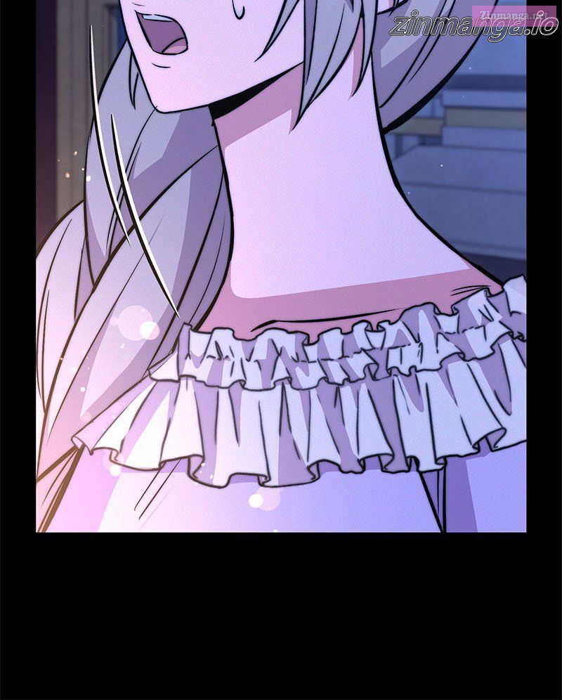 Amelia’s Opalescent Marriage Chapter 33 page 54 - MangaNelo