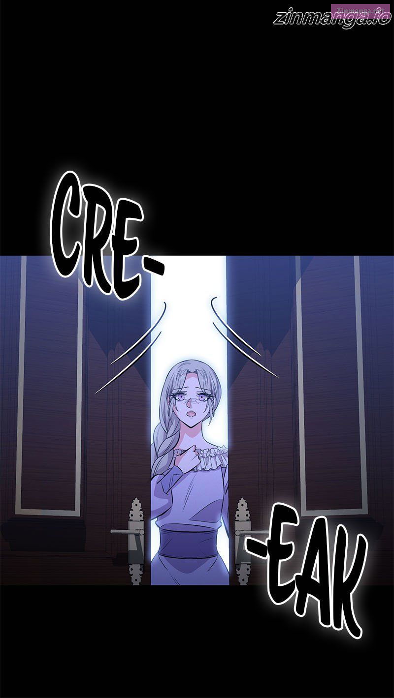 Amelia’s Opalescent Marriage Chapter 33 page 60 - MangaNelo