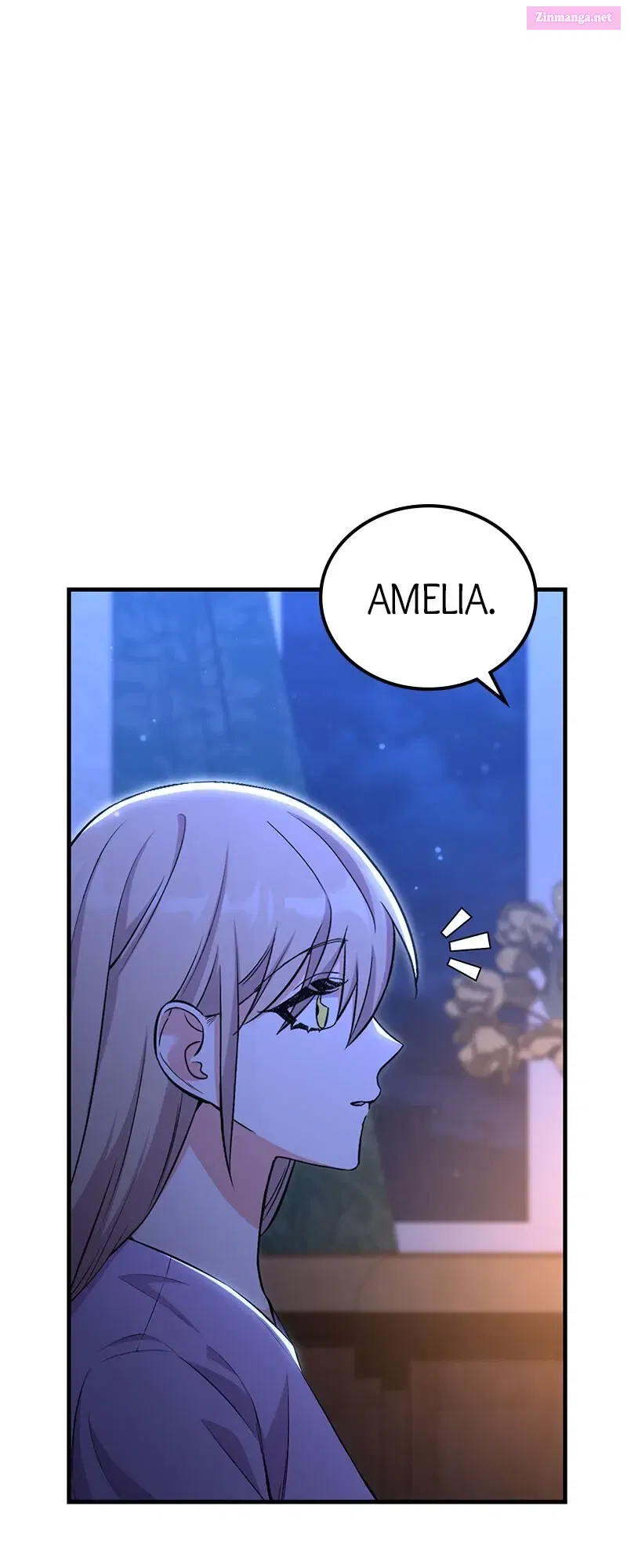 Amelia’s Opalescent Marriage Chapter 49 page 30 - MangaNelo