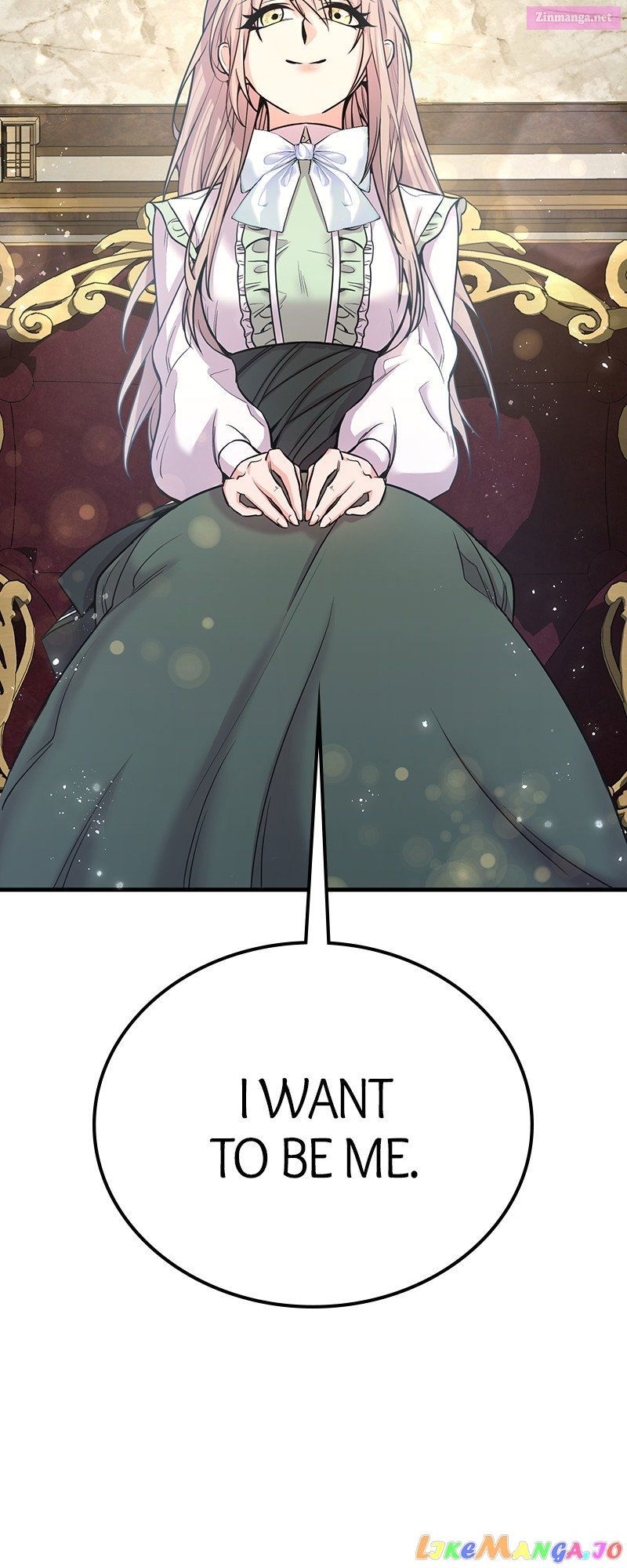 Amelia’s Opalescent Marriage Chapter 5 page 20 - MangaNelo