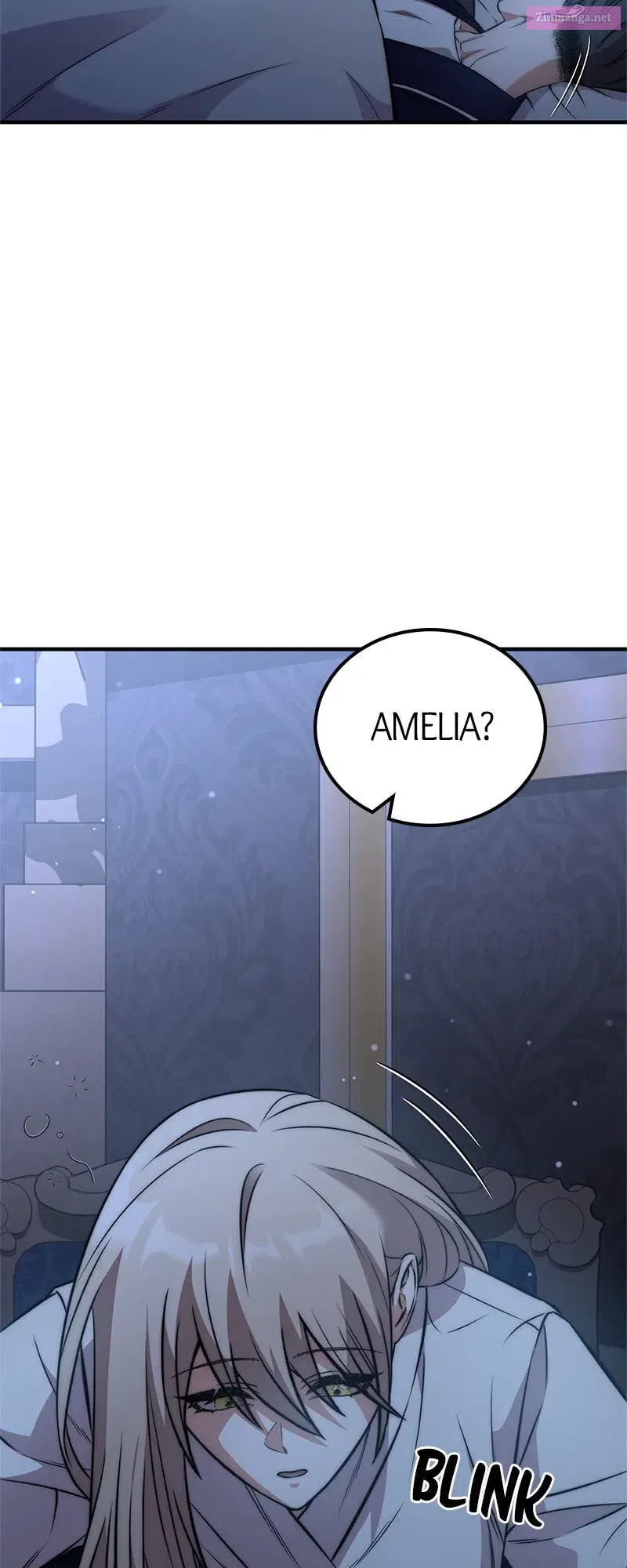 Amelia’s Opalescent Marriage Chapter 52 page 70 - MangaNelo