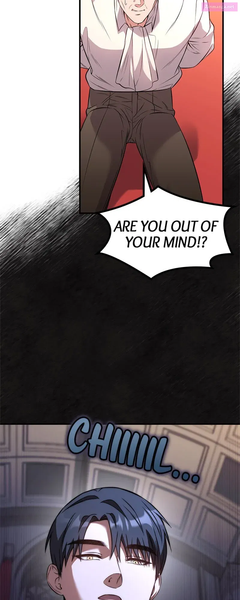 Amelia’s Opalescent Marriage Chapter 53 page 68 - MangaNelo