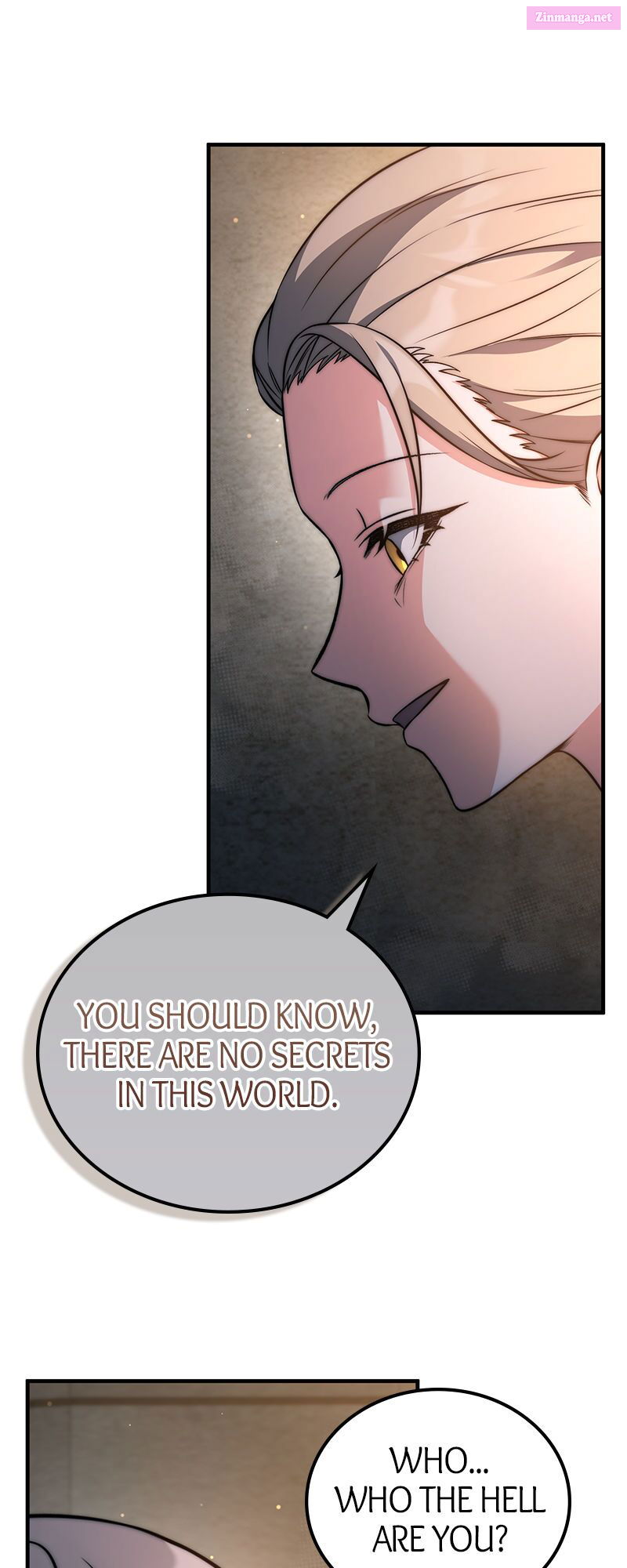 Amelia’s Opalescent Marriage Chapter 54 page 46 - MangaNelo