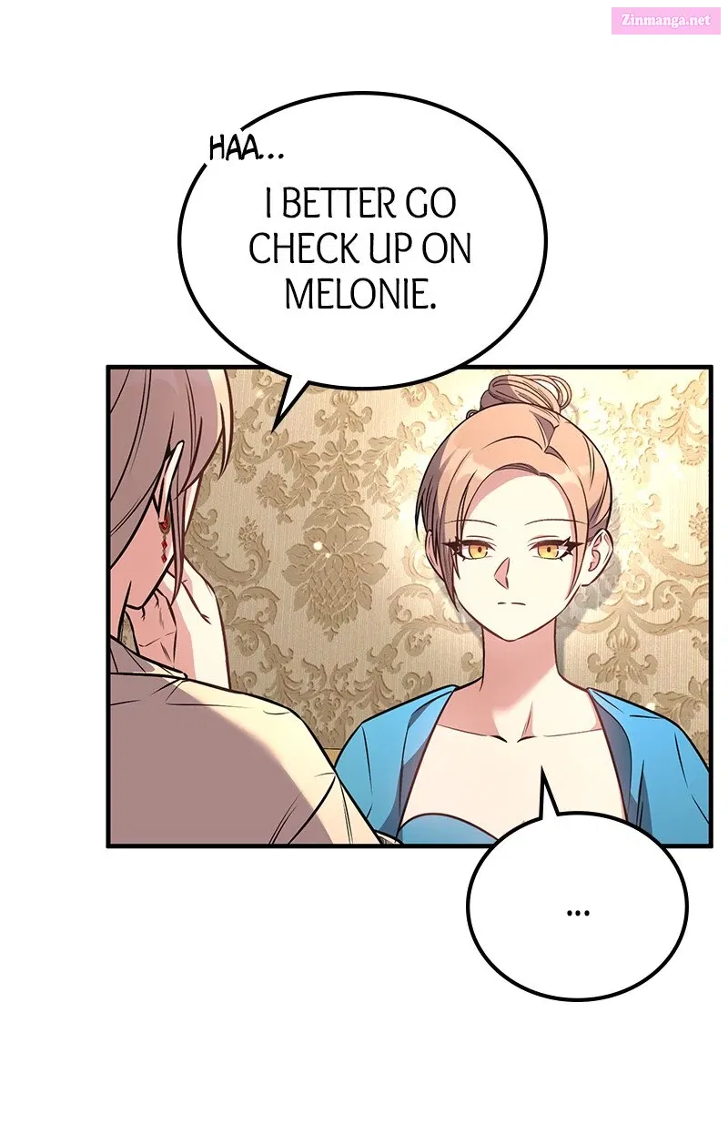 Amelia’s Opalescent Marriage Chapter 58 page 62 - MangaNelo