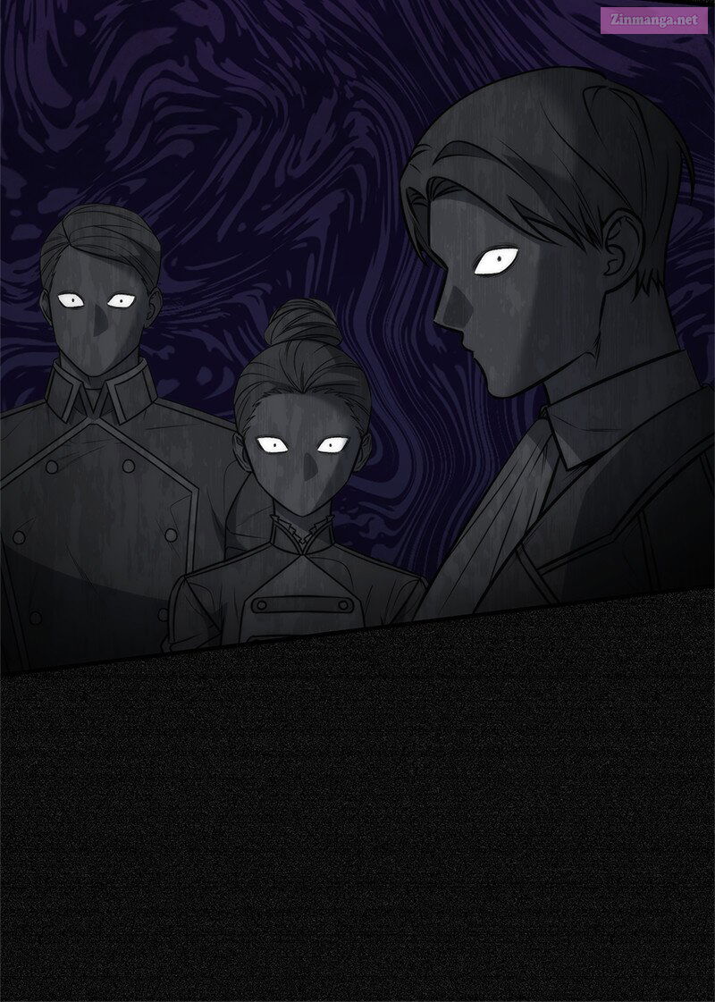 Amelia’s Opalescent Marriage Chapter 60 page 11 - MangaNelo