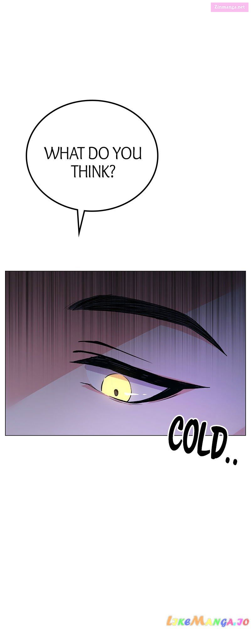 Amelia’s Opalescent Marriage Chapter 9 page 25 - MangaNelo