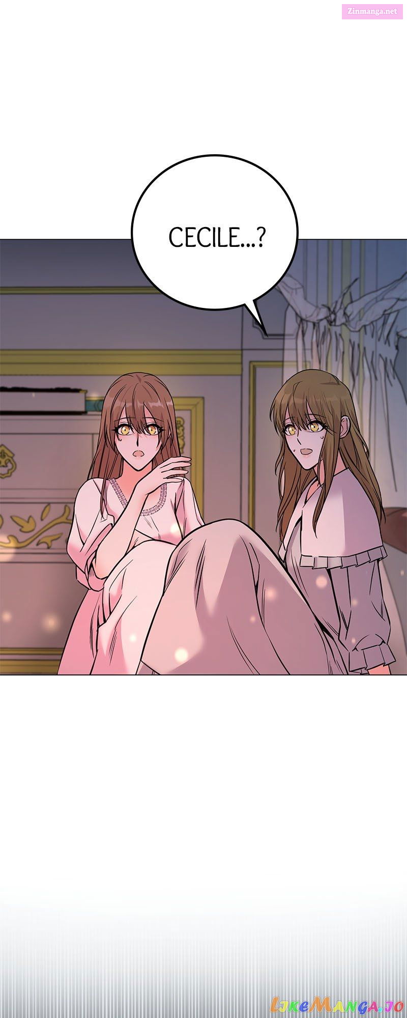 Amelia’s Opalescent Marriage Chapter 9 page 63 - MangaNelo