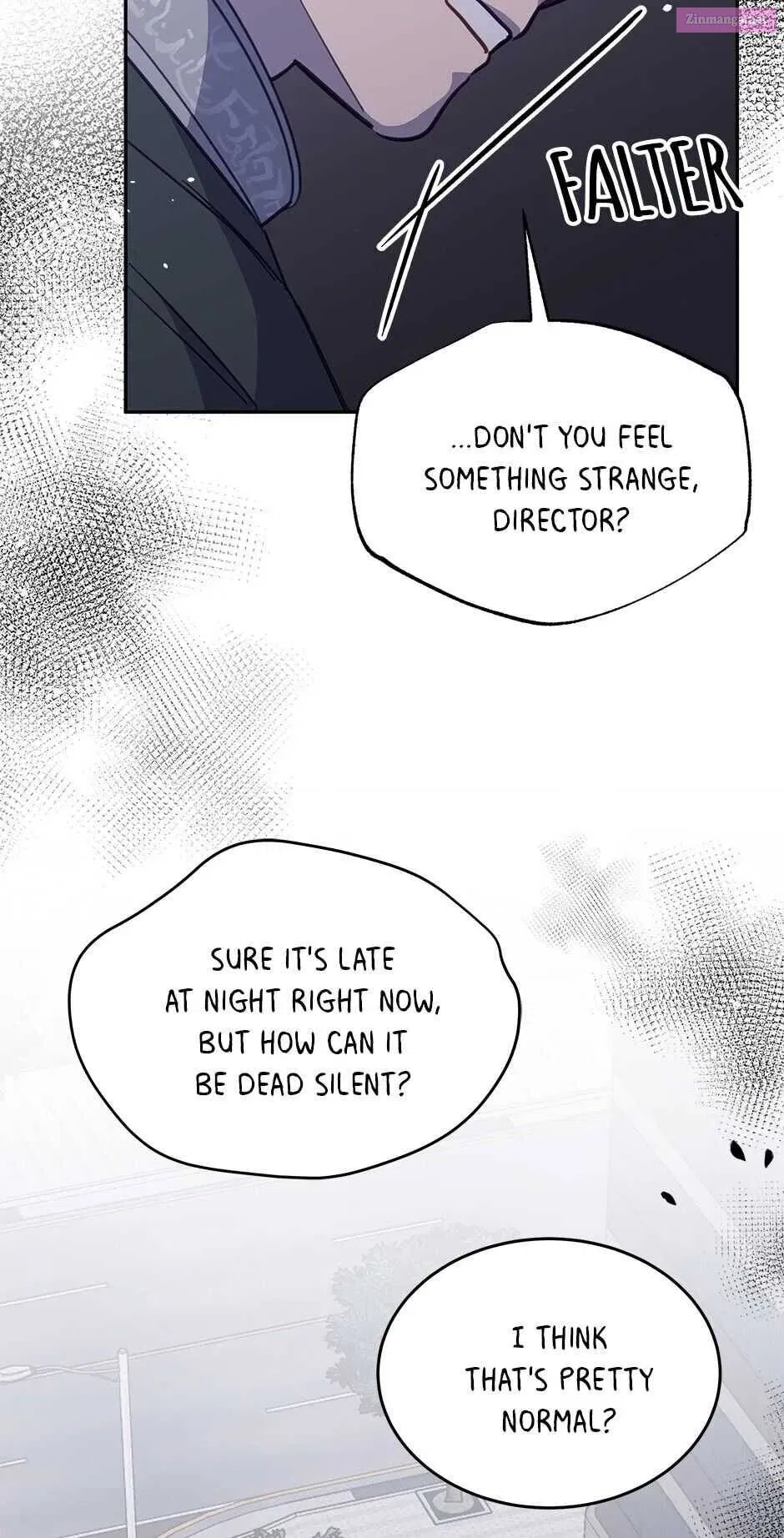 An Animal Hospital In The Border Area Chapter 26 page 17 - MangaKakalot