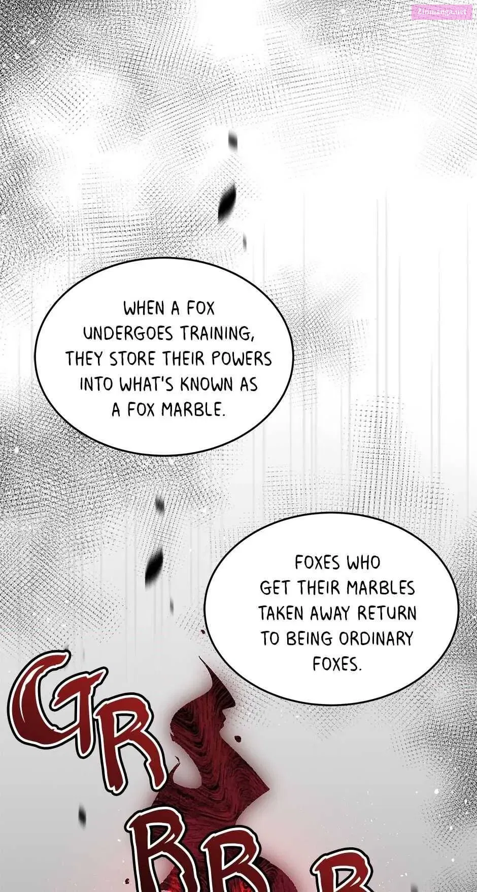 An Animal Hospital In The Border Area Chapter 27 page 49 - MangaKakalot