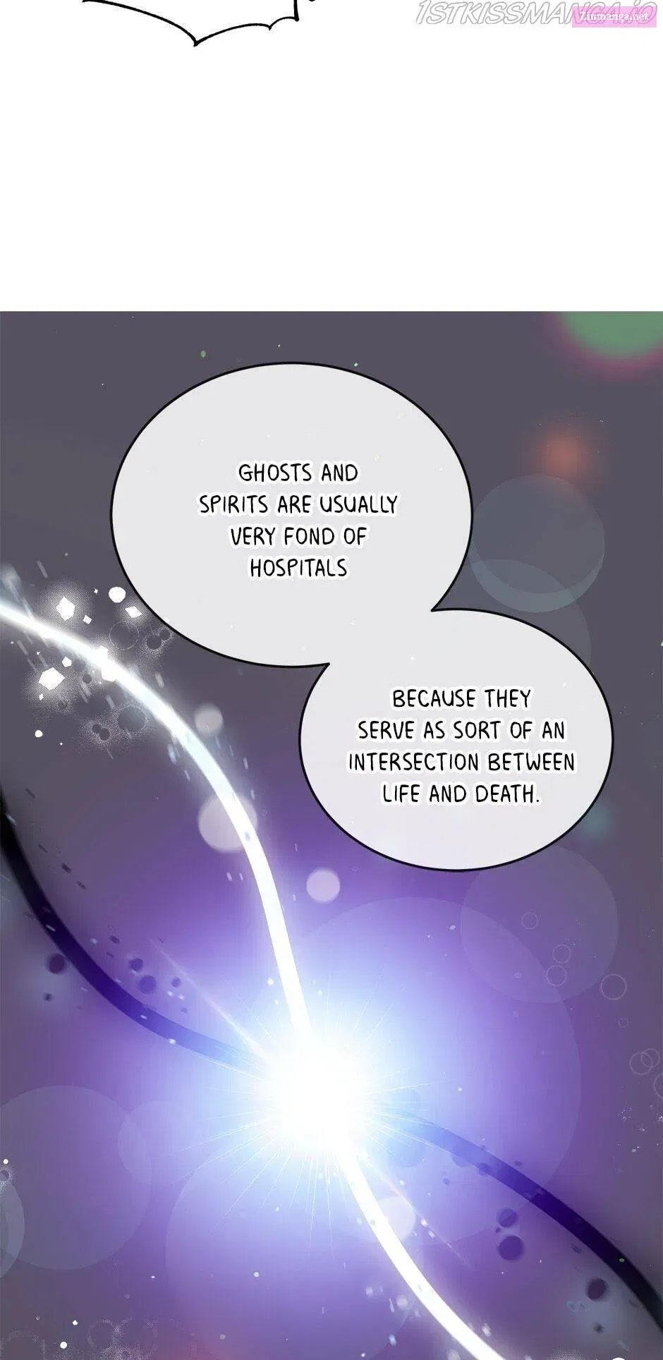 An Animal Hospital In The Border Area Chapter 34 page 67 - Mangabat