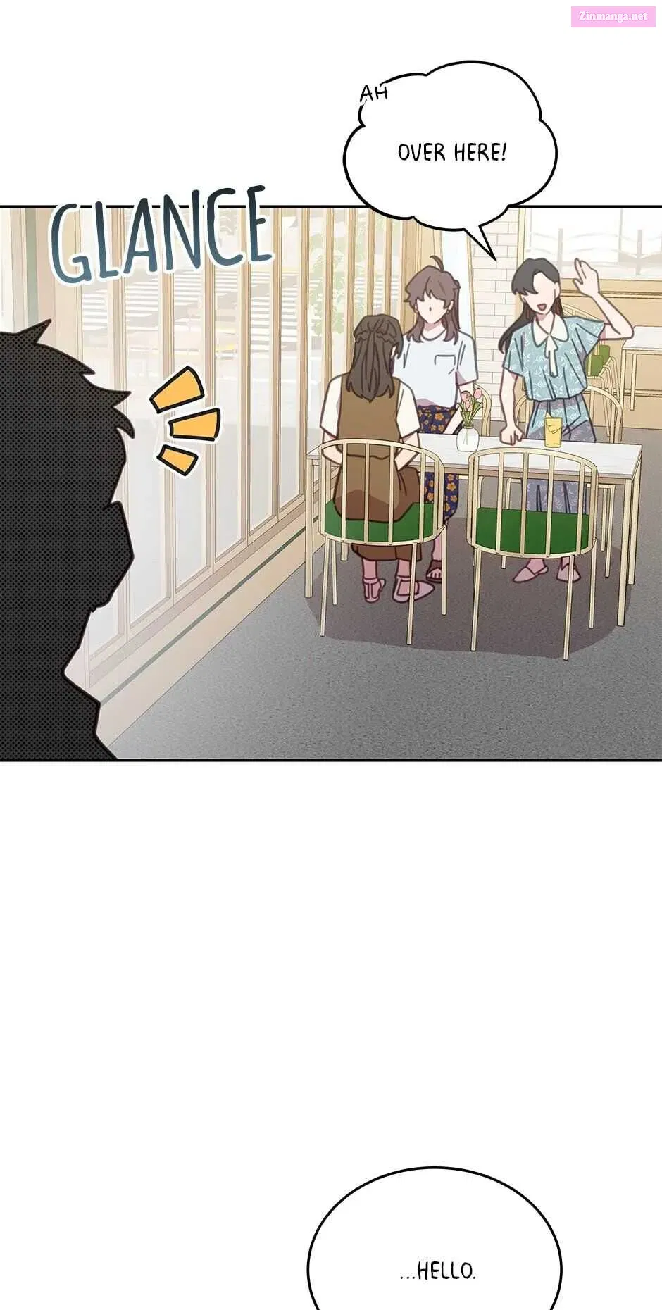 An Animal Hospital In The Border Area Chapter 43 page 62 - MangaKakalot