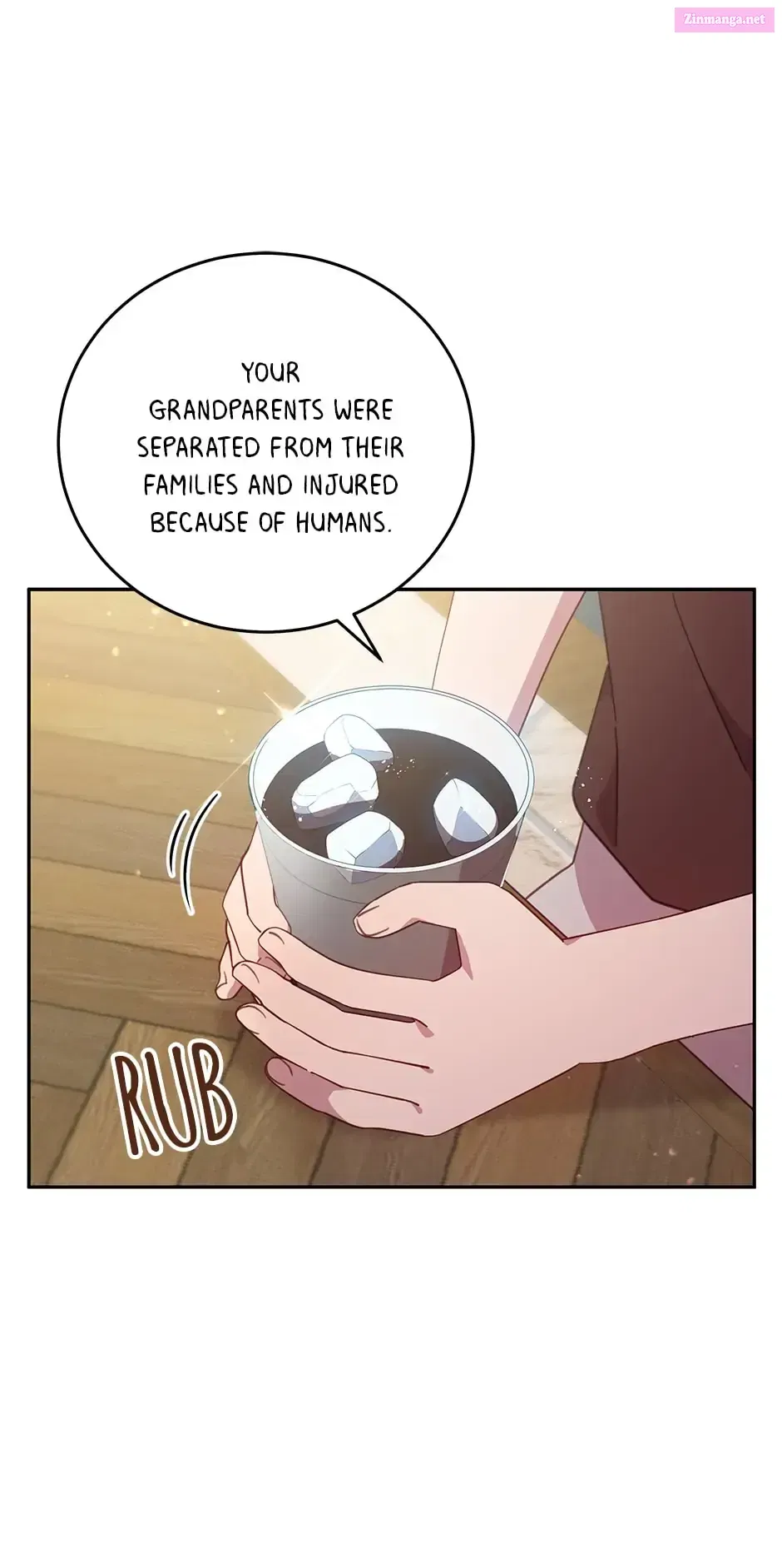 An Animal Hospital In The Border Area Chapter 56 page 54 - MangaKakalot