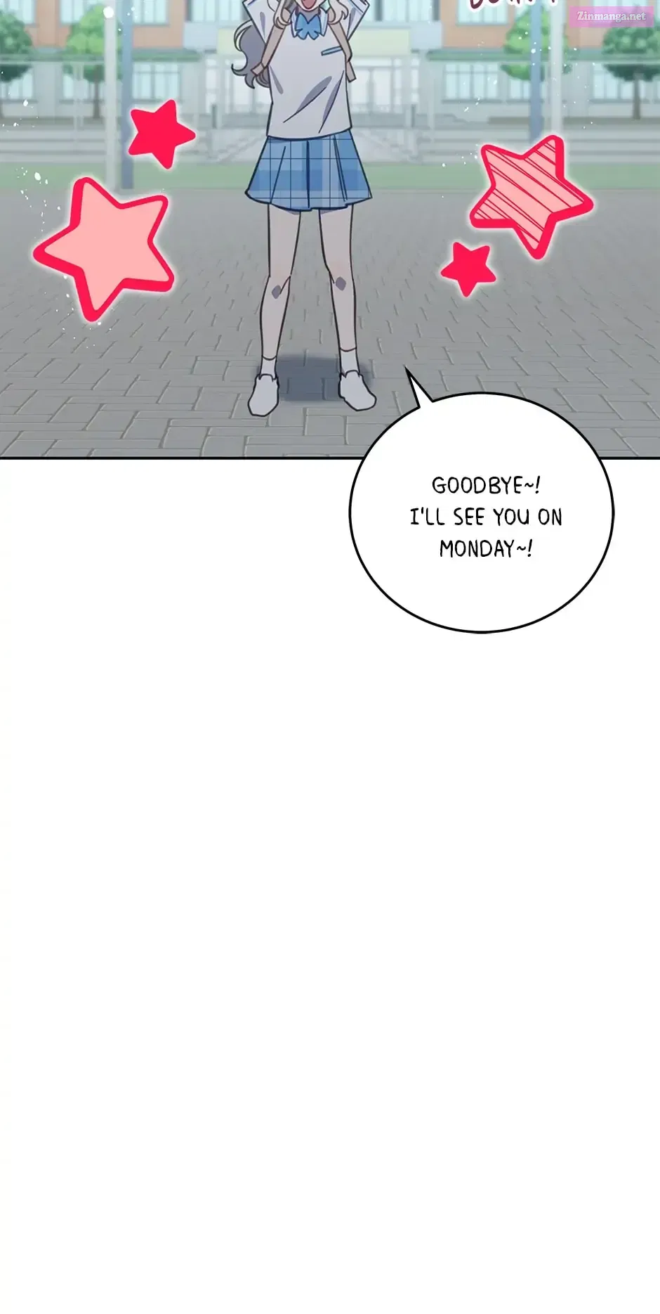 An Animal Hospital In The Border Area Chapter 63 page 37 - MangaKakalot