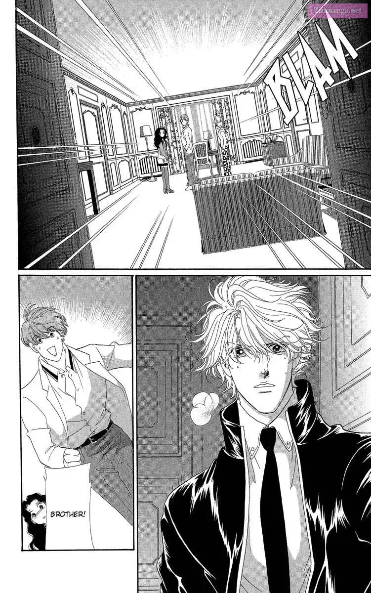 Anastasia Club Continued Chapter 2 page 37 - MangaKakalot