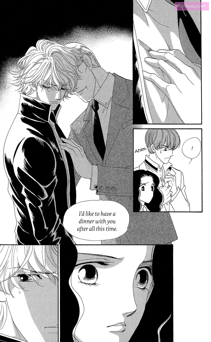 Anastasia Club Continued Chapter 2 page 44 - MangaKakalot