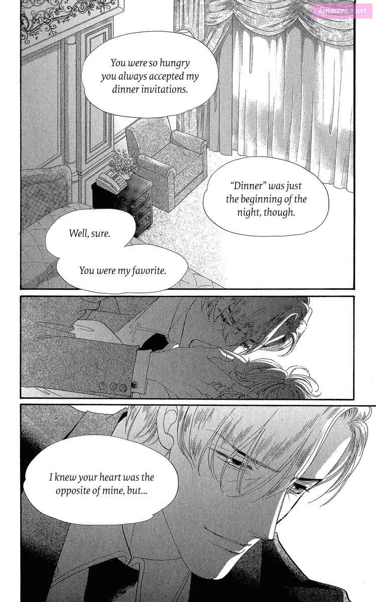 Anastasia Club Continued Chapter 2 page 55 - MangaKakalot