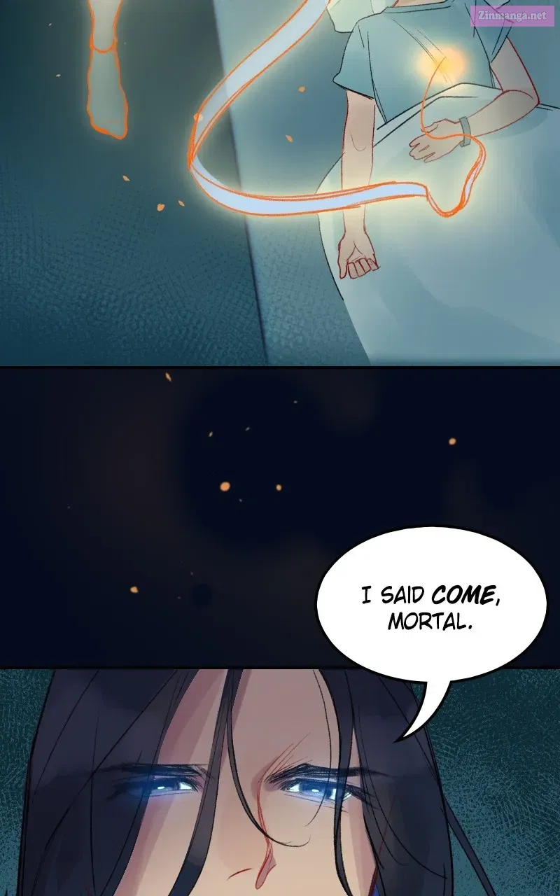 Angel of Death Chapter 1 page 13 - MangaKakalot