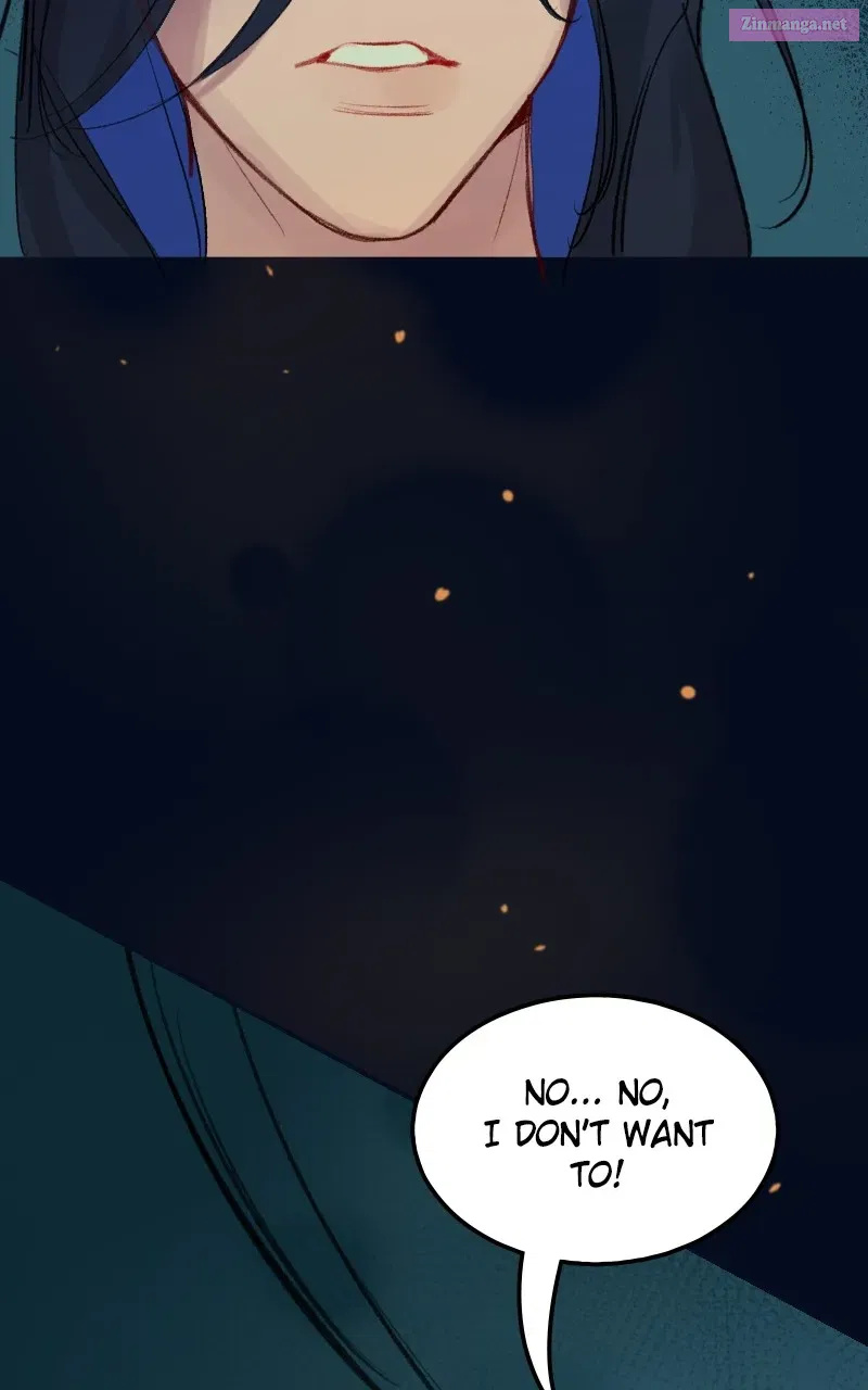 Angel of Death Chapter 1 page 14 - MangaKakalot